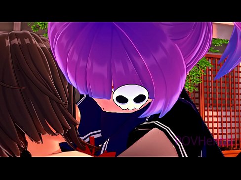 ❤️ Arachne Meedchen Monster. ☑ Qualitéit Porno bei eis ❌