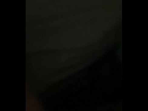 ❤️ Spidol Infirmière waarm Bitch Kriibs ☑ Qualitéit Porno bei eis ❌