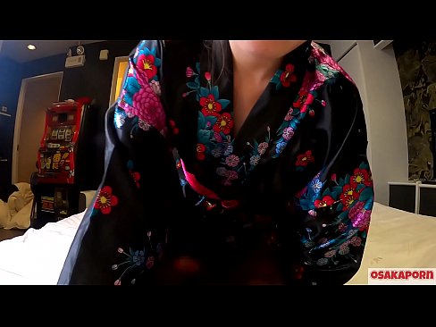 ❤️ Jonk Cosplay Meedchen gär Sex bis Orgasmus mat engem Sprëtz an enger Päerdsfra an engem Blowjob. Asiatesch Meedchen mat haare Muschi a schéine Titten am traditionelle japanesche Kostüm am Amateurvideo weist Masturbatioun mat Ficken Spillsaachen. Sakura 3 OSAKAPORN. ☑ Qualitéit Porno bei eis ❌