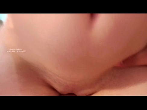 ❤️ Schlof an menger Schwëster sengem Zëmmer an esou sinn ech erwächt ☑ Qualitéit Porno bei eis ❌