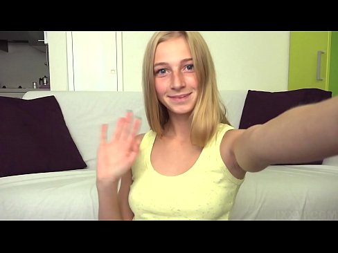 ❤️ Wann ech mech langweilen masturbéieren ech faul meng rosa Muschi ☑ Qualitéit Porno bei eis ❌