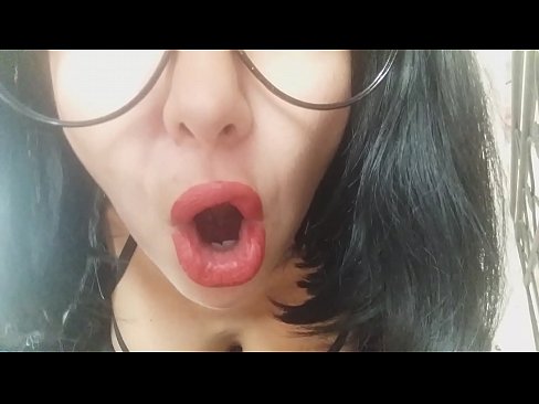 ❤️ Schatz, deng Stiefmamm léisst dech haut net an d'Schoul goen... Ech brauch dech ze vill... ☑ Qualitéit Porno bei eis ❌