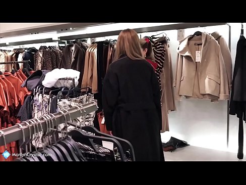 ❤️ Lesbenes masturbéieren a lecken Pussy Store - Gin Gerson Crystal Marilyn ☑ Qualitéit Porno bei eis ❌
