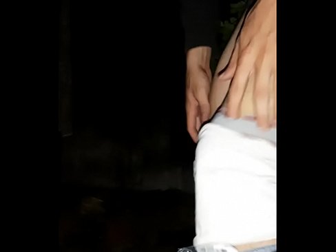 ❤️ Mäin Noper sprang op meng Quarantänmauer ☑ Qualitéit Porno bei eis ❌