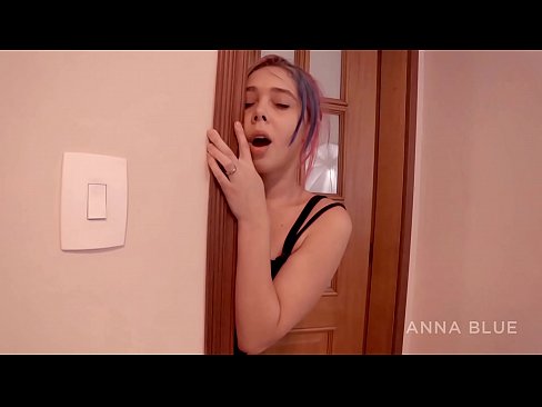 ❤️ Ech sinn zréck bei mengem Brudder. Ech hat Sex mat senger Frëndin. lesbesch payback. ☑ Qualitéit Porno bei eis ❌