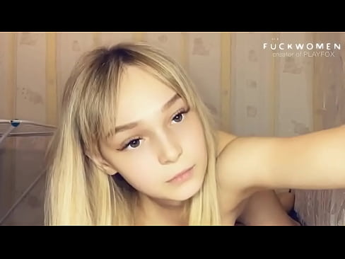 ❤️ Onsatiable Schoulmeeschter gëtt zerdréckend pulséierend mëndlech Crèmepay fir Klassekomeroden ☑ Qualitéit Porno bei eis ❌