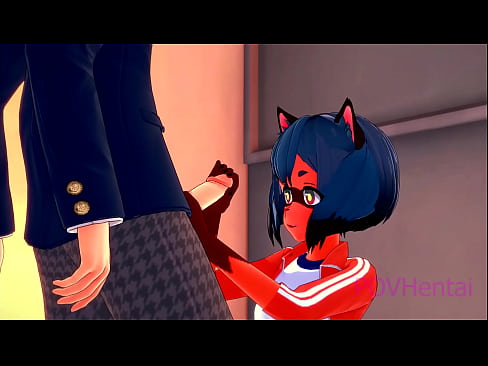 ❤️ Brand nei Ranner Ranch mam Michiru Kagemori ☑ Qualitéit Porno bei eis ❌