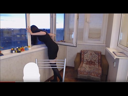 ❤️ Probéiert net mat Streamer Olyasha 1080p (Metronome) ze kommen ☑ Qualitéit Porno bei eis ❌